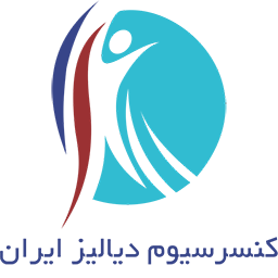 پرتال مدی تک سیس